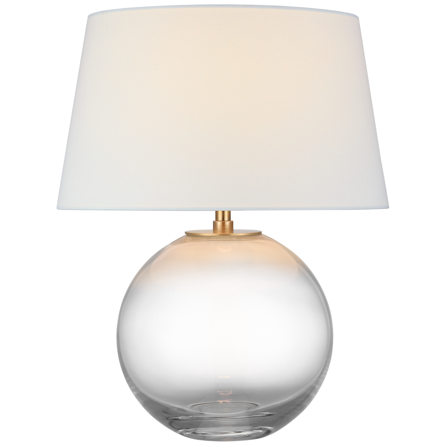 Masie Table Lamp