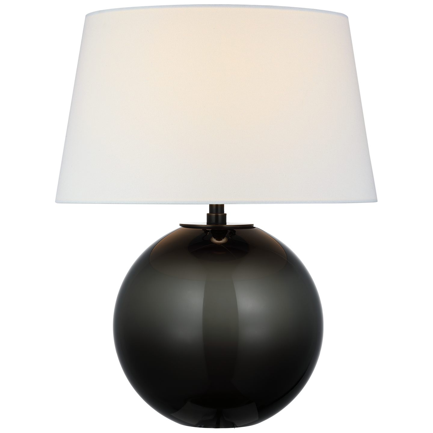 Masie Table Lamp