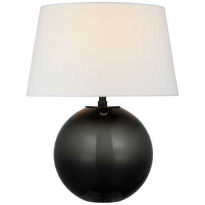 Masie Medium Table Lamp