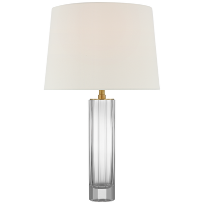 Fallon Table Lamp