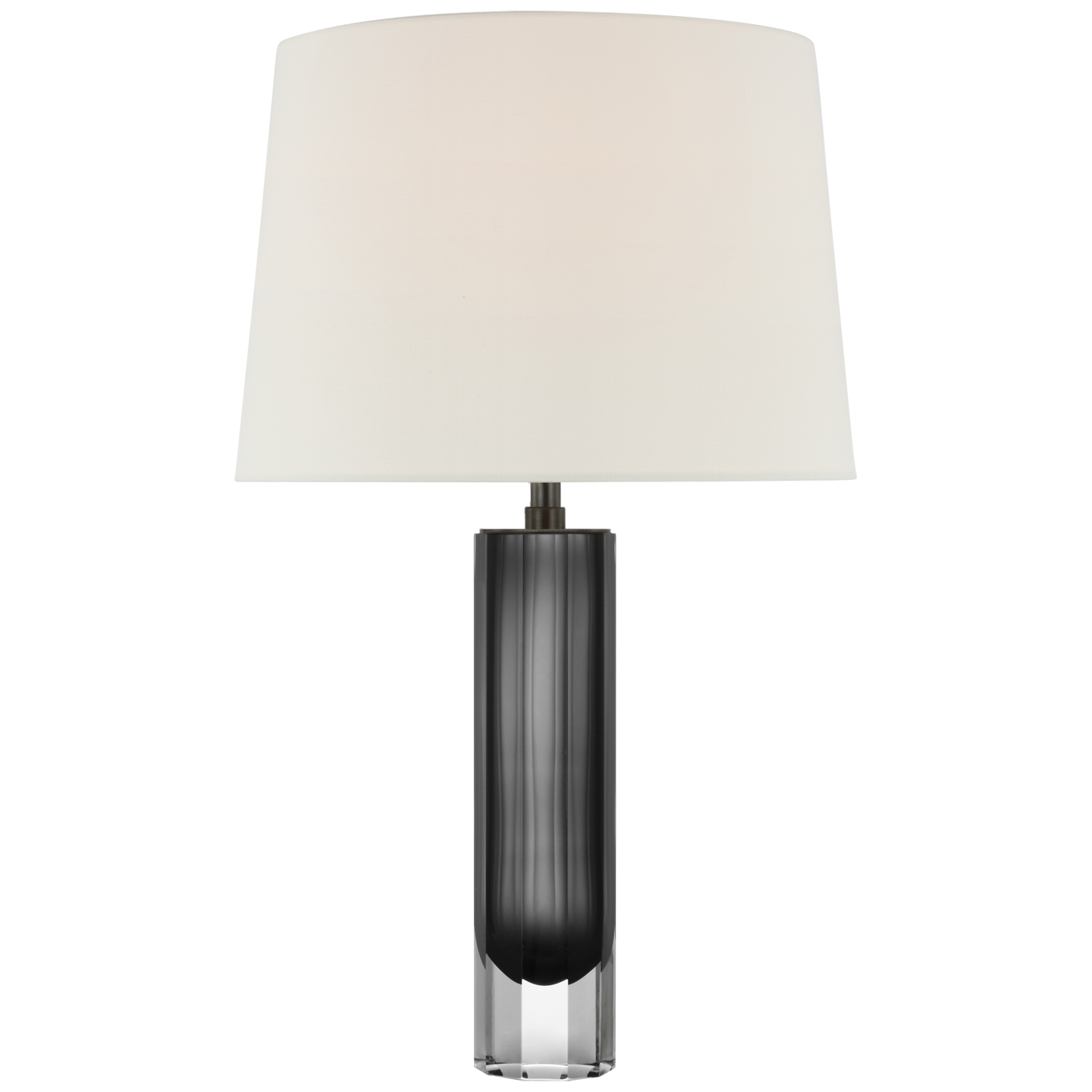 Fallon Table Lamp