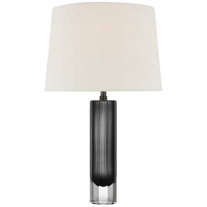 Fallon Table Lamp