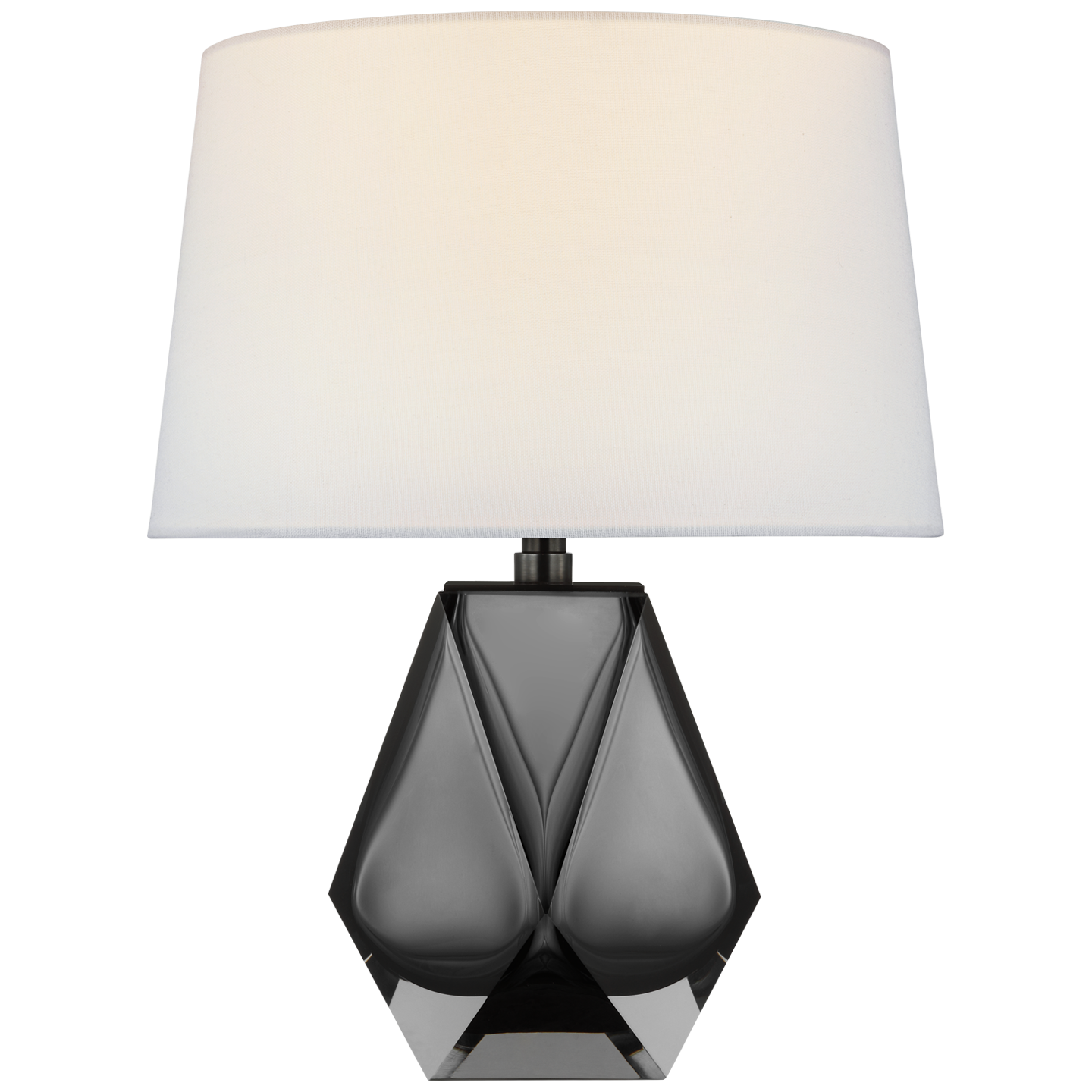 Gemma Table Lamp