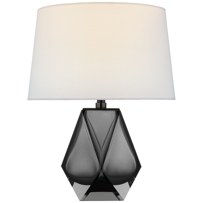 Gemma Table Lamp