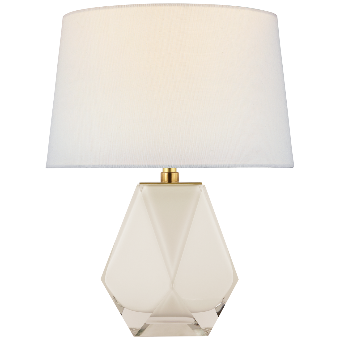 Gemma Table Lamp