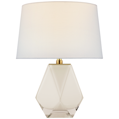 Gemma Table Lamp