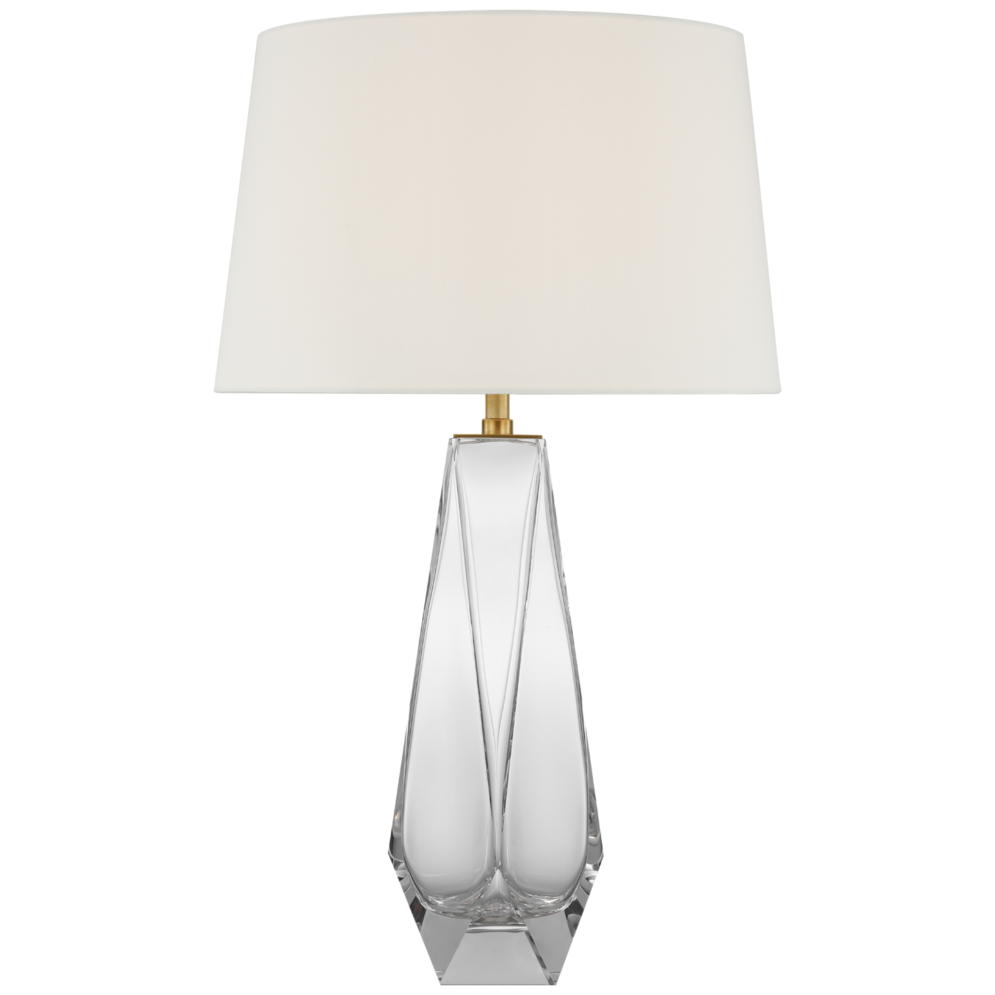 Gemma Table Lamp