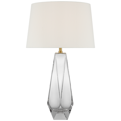 Gemma Table Lamp