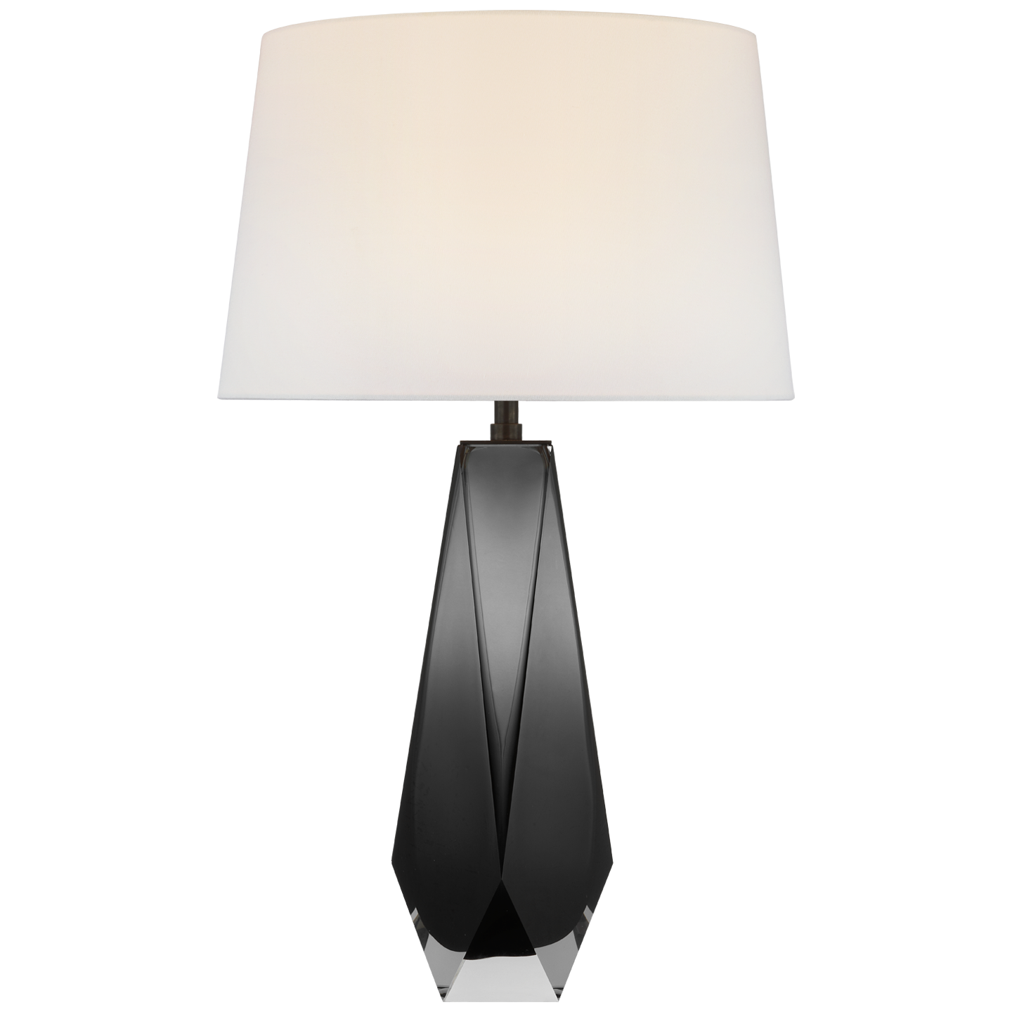 Gemma Table Lamp