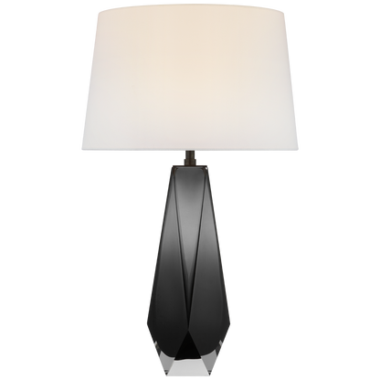 Gemma Table Lamp