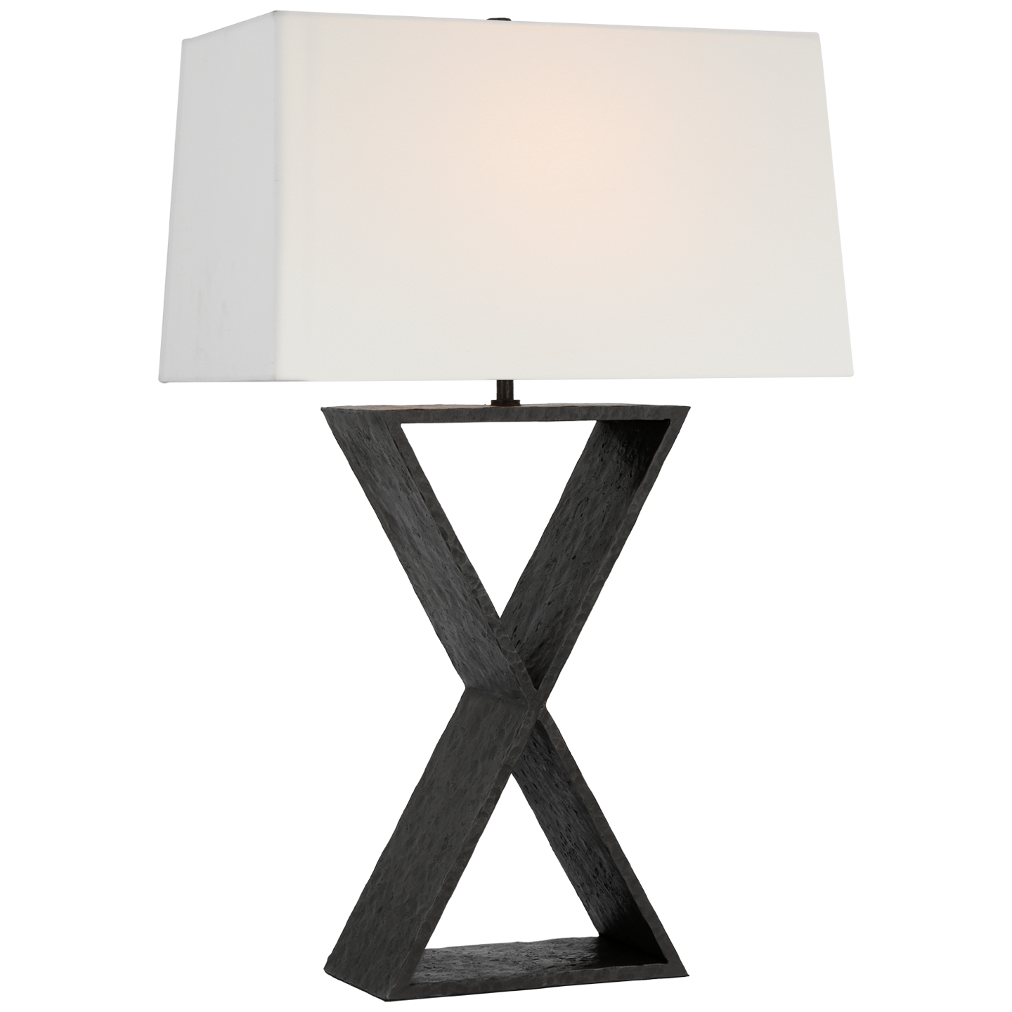 Denali Table Lamp