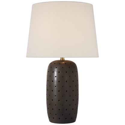 Samara 30" Table Lamp