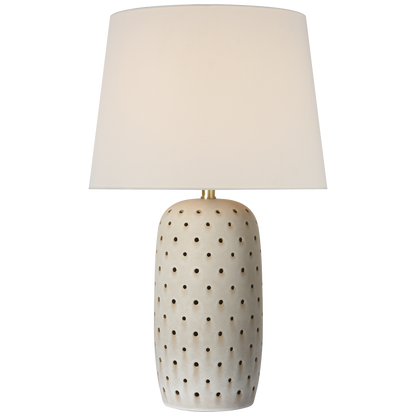 Samara 30" Table Lamp
