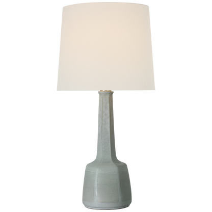 Lerio 31" Table Lamp