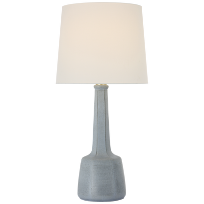 Lerio 31" Table Lamp