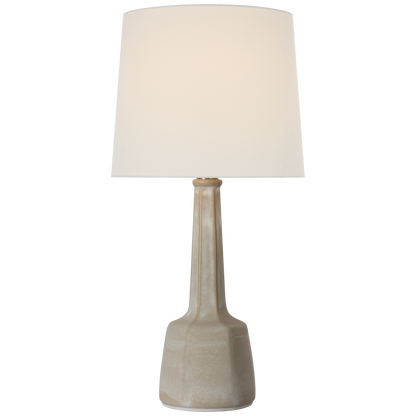 Lerio 31" Table Lamp