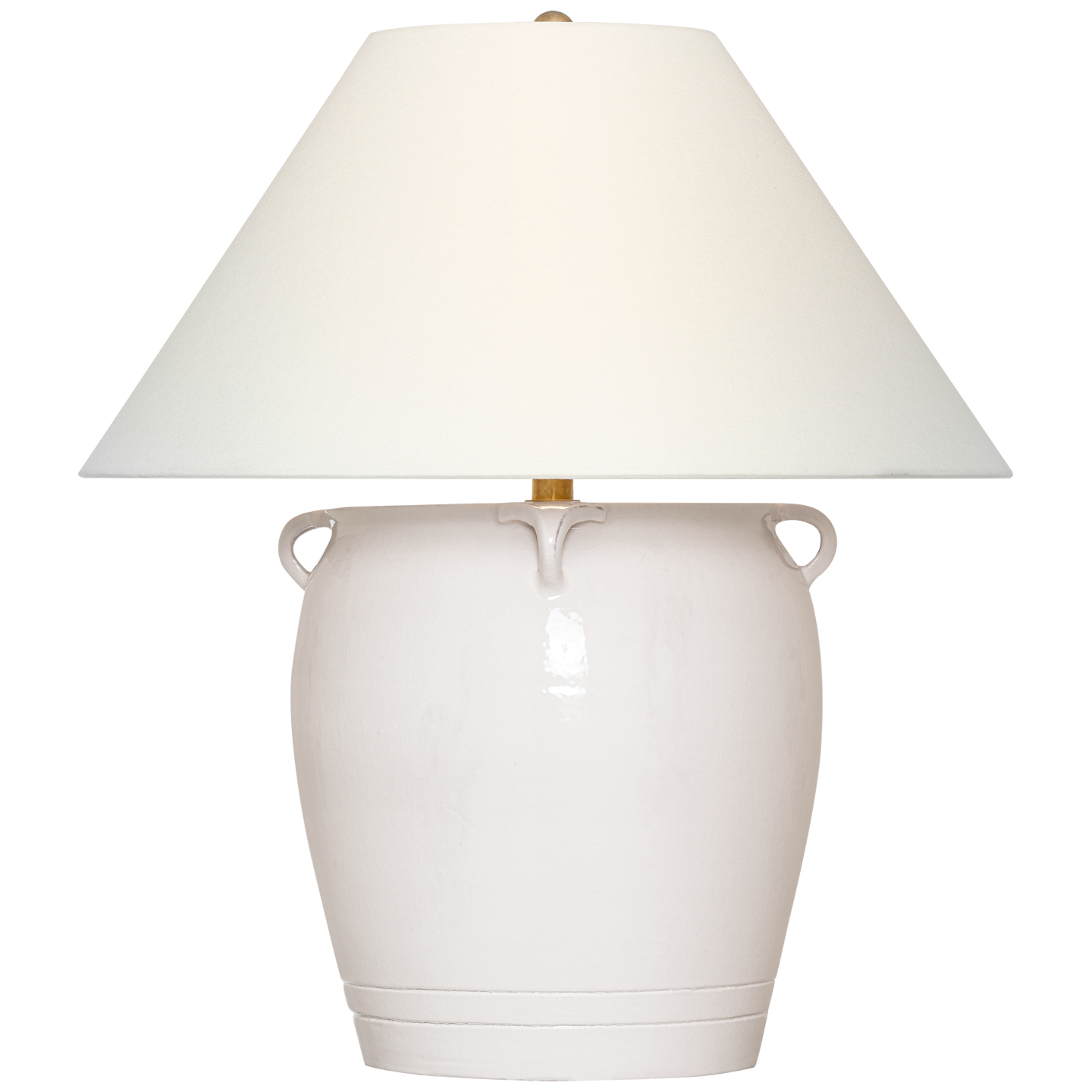 Fasano Table Lamp