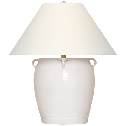 Fasano Table Lamp