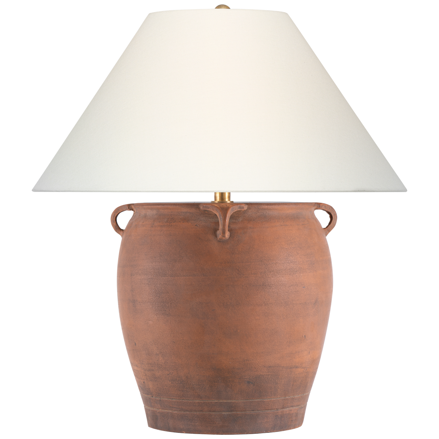 Fasano Table Lamp