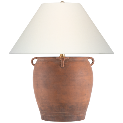Fasano Table Lamp
