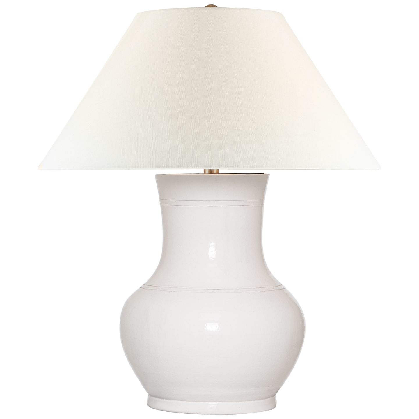 Sorrento Table Lamp