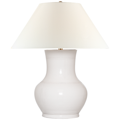 Sorrento Table Lamp
