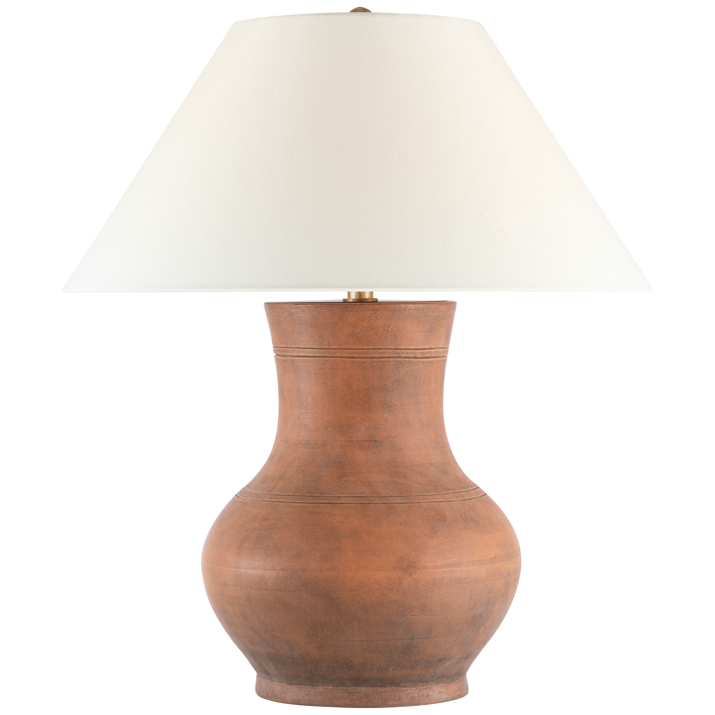 Sorrento Table Lamp