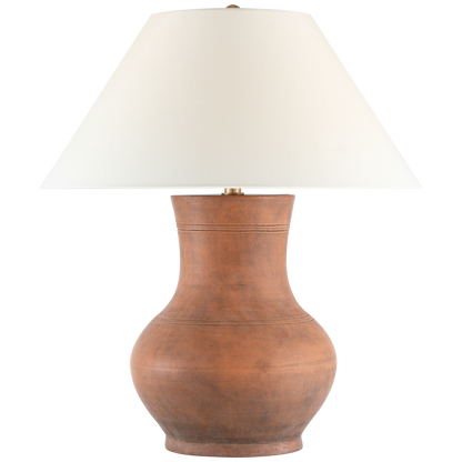 Sorrento Table Lamp