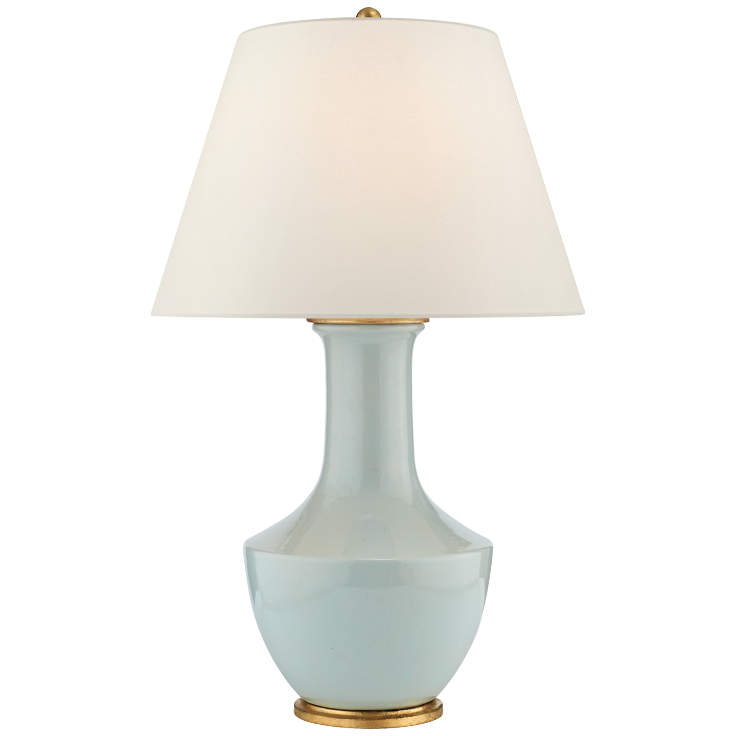 Lambay Cordless Table Lamp