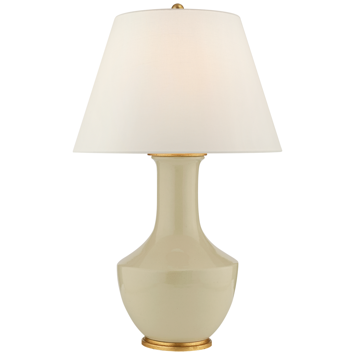 Lambay Cordless Table Lamp