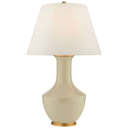 Lambay Cordless Table Lamp