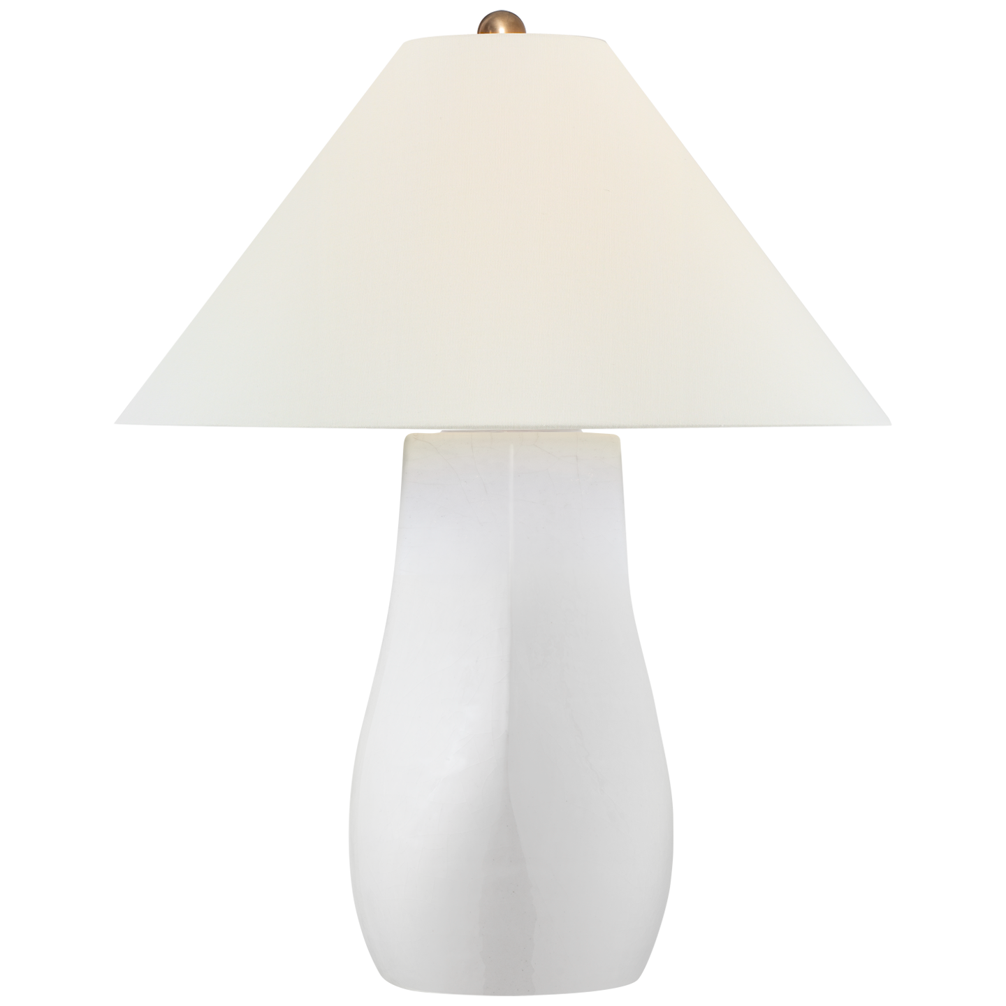 Cabazon Table Lamp