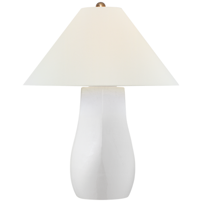 Cabazon Table Lamp