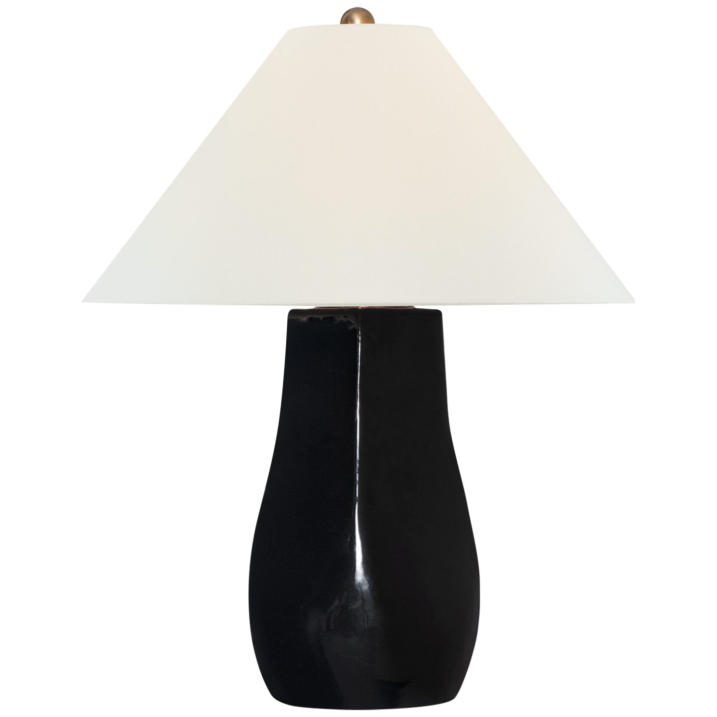 Cabazon Table Lamp