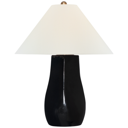 Cabazon Table Lamp
