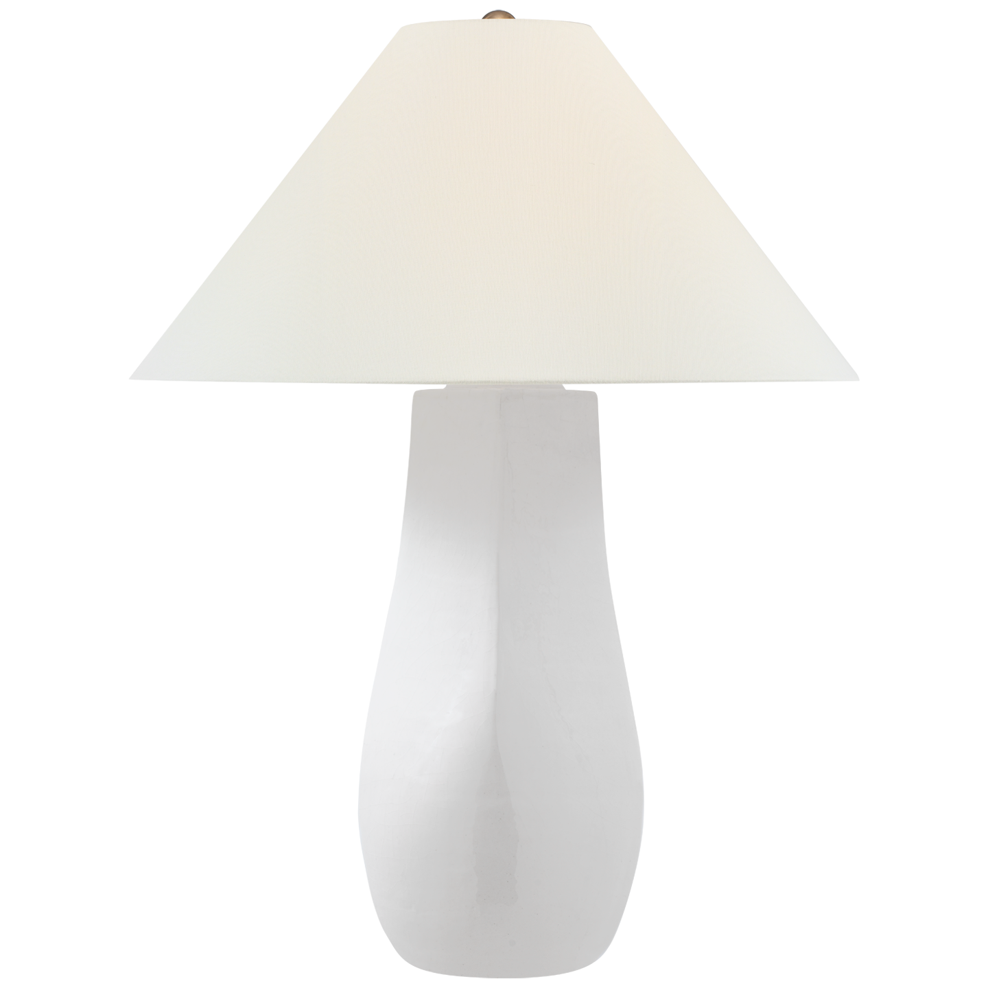 Cabazon Table Lamp