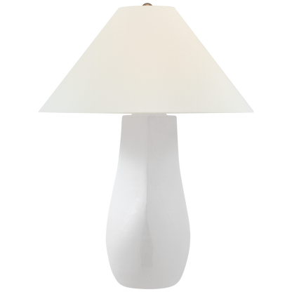 Cabazon Table Lamp