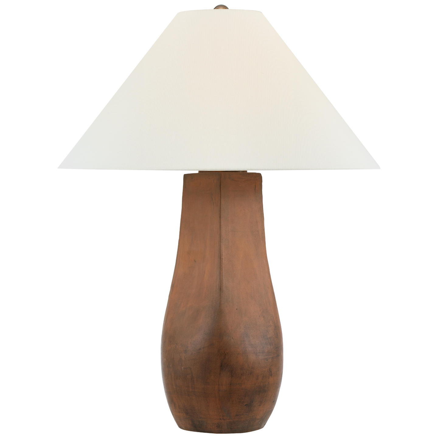 Cabazon Table Lamp