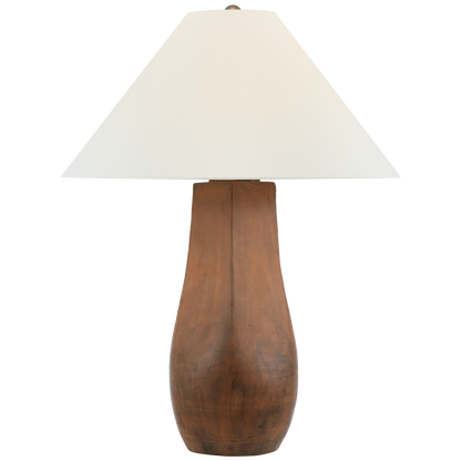 Cabazon Table Lamp
