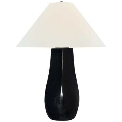 Cabazon Table Lamp