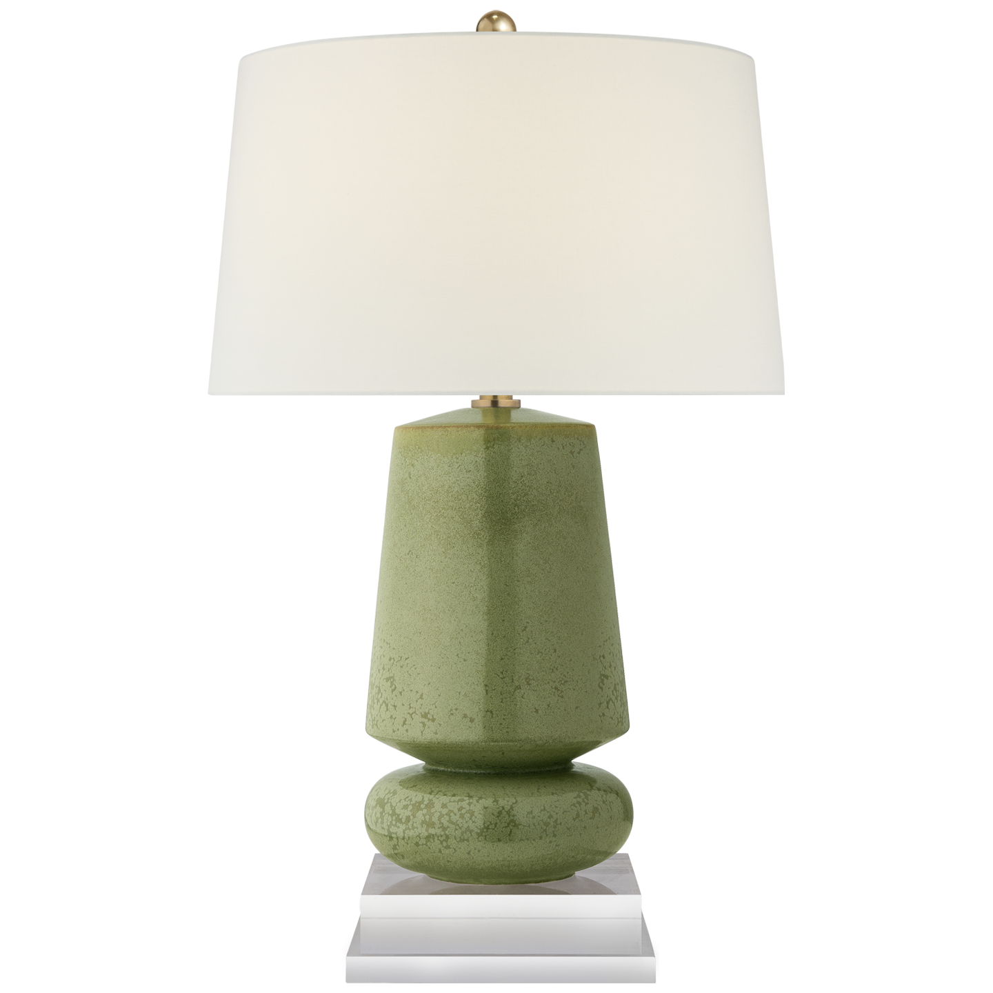 Parisienne Table Lamp