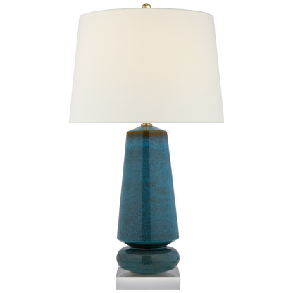 Parisienne Medium Table Lamp