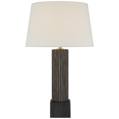 Reeve 29" Table Lamp