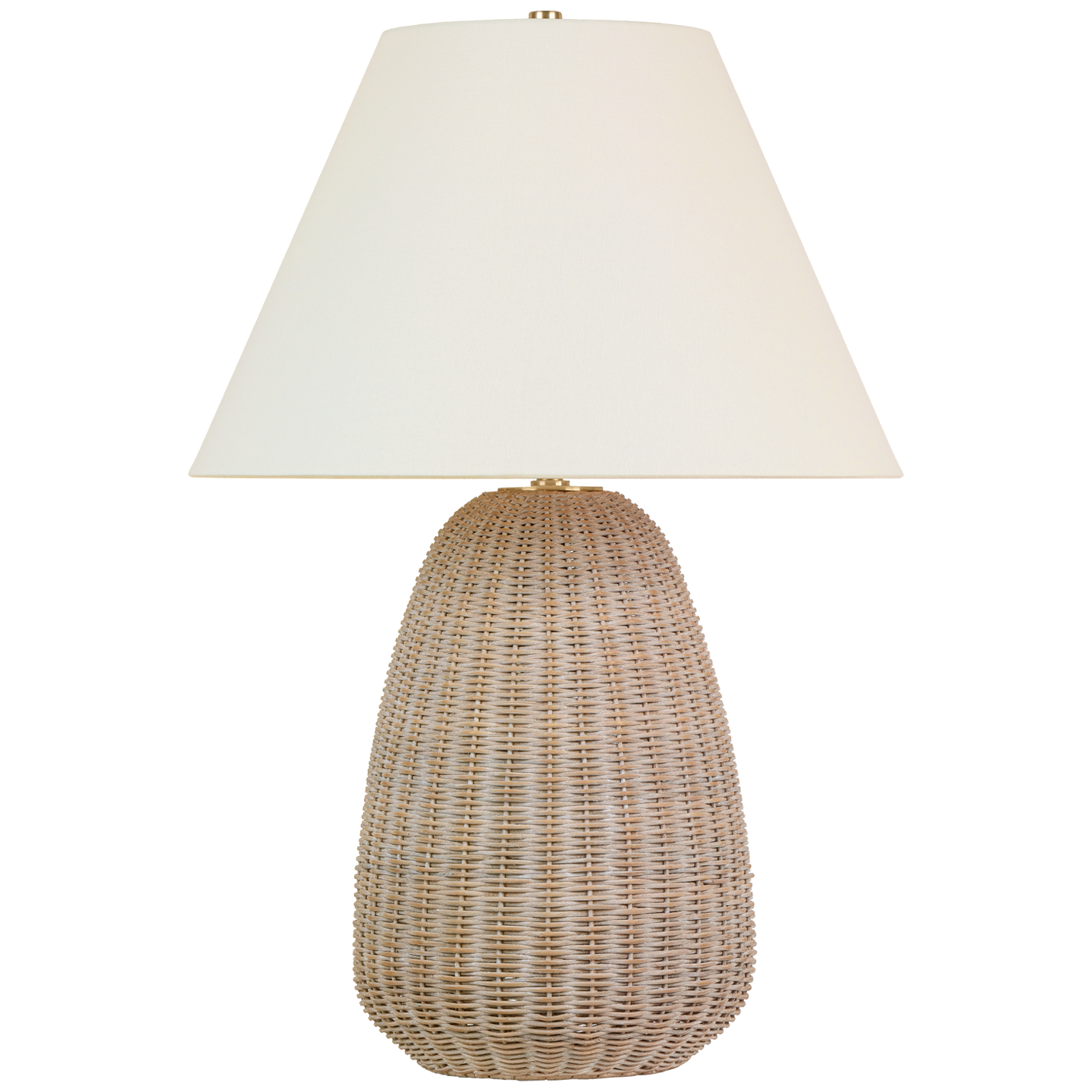 Kokomo Table Lamp