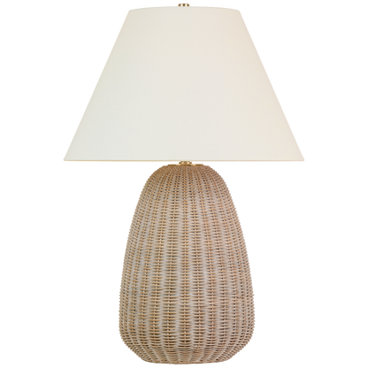 Kokomo Table Lamp