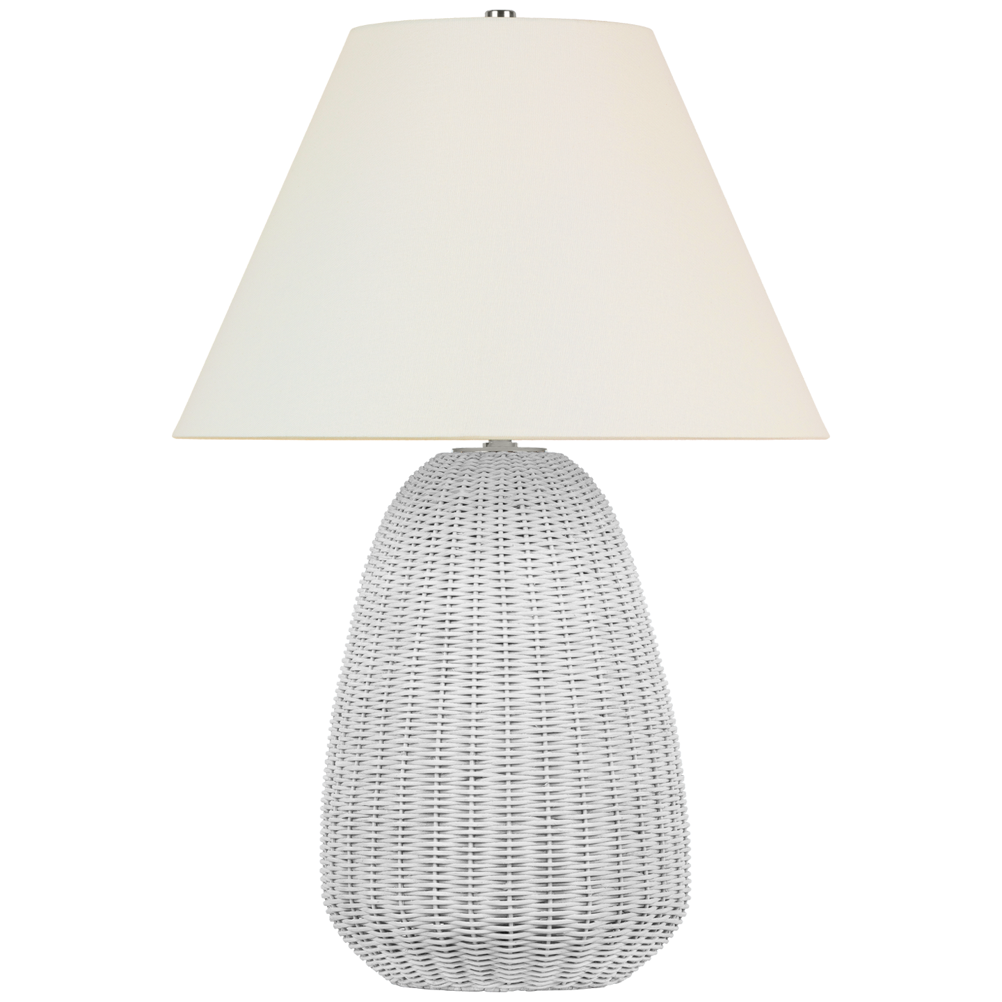 Kokomo Table Lamp