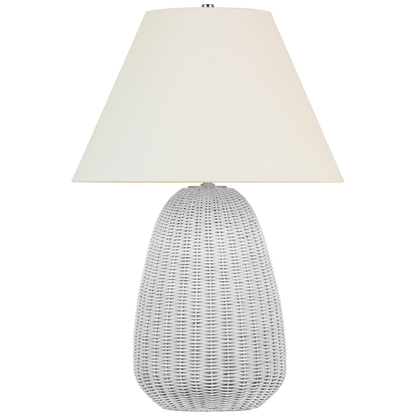 Kokomo Table Lamp