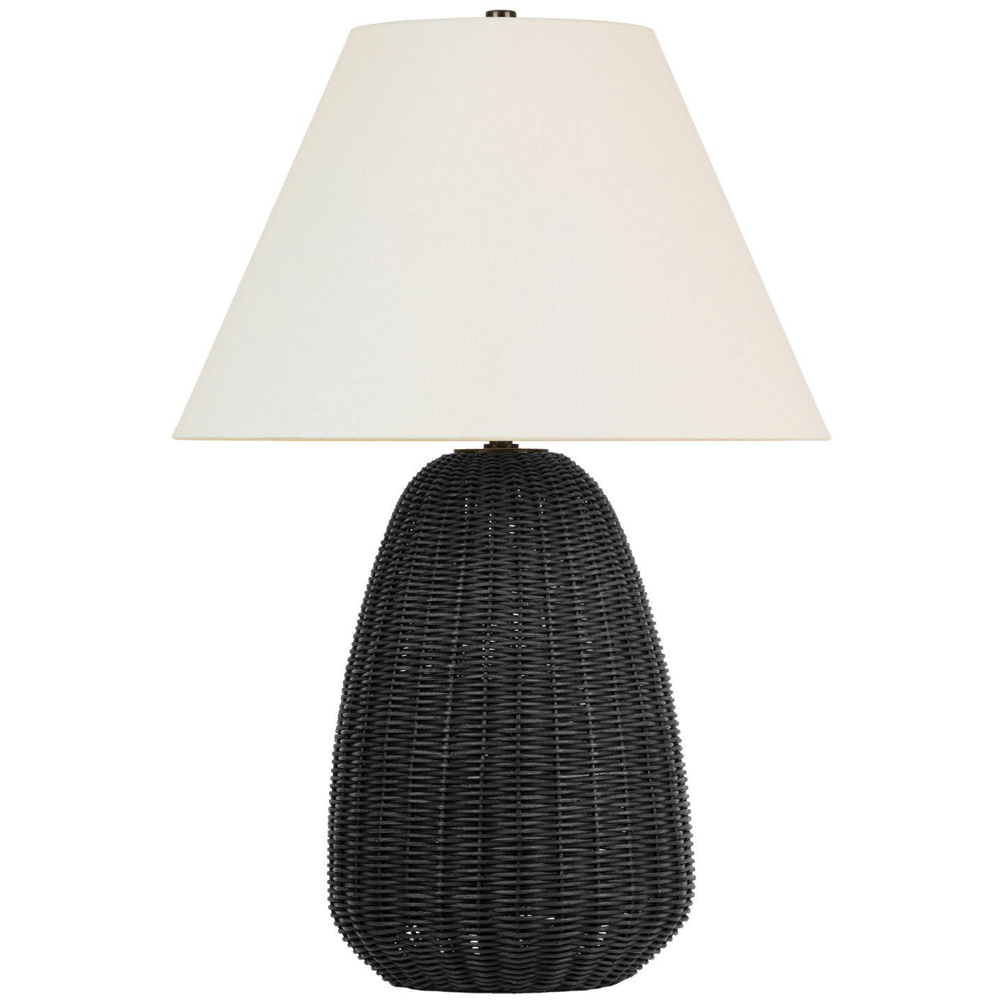 Kokomo Table Lamp