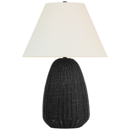 Kokomo Table Lamp