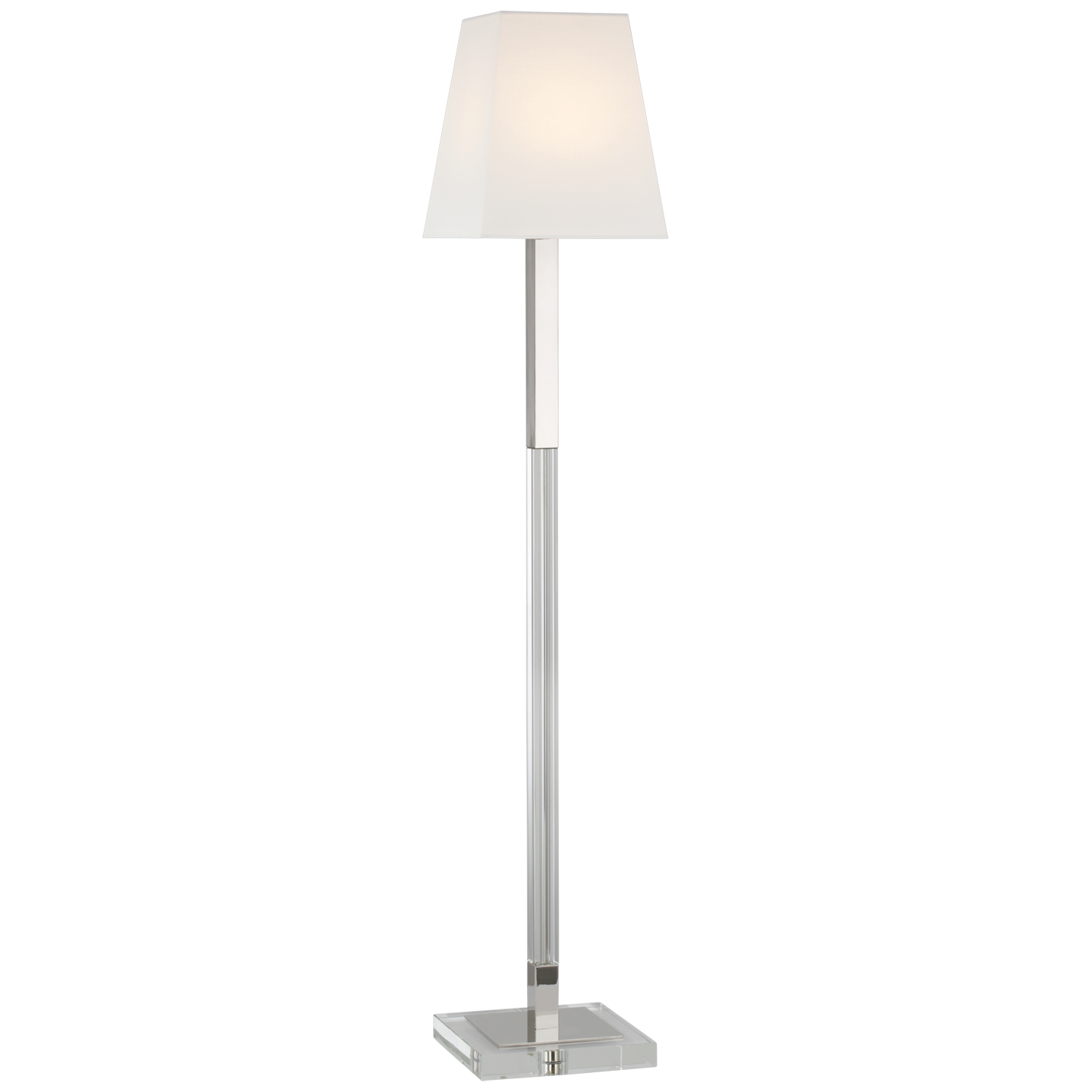 Reagan Reading Floor Lamp